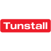 Tunstall APAC Australia Jobs Expertini